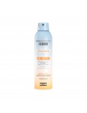 ISDIN LOTION SPRAY SPF50 250ML