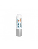 ISDIN PROTECTOR LABIAL SPF...