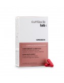 CUMLAUDE GINESEDA 30 CAP