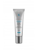 SKINCEUTICALS ULTRA FACIAL...