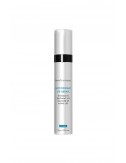 SKINCEUTICALS ANTIOXIDANT...