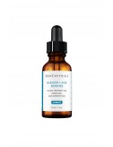 SKINCEUTICALS BLEMISH + AGE...