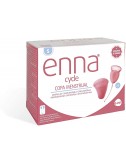 ENNA CYCLE COPA MENSTRUAL