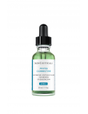 SKINCEUTICALS PHYTO...