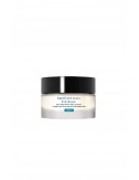 SKINCEUTICALS EYE BALM 15ML