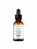 SKINCEUTICALS SILYMARIN CF...