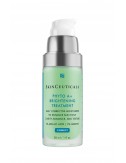 SKINCEUTICALS PHYTO A+...