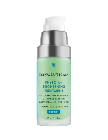 SKINCEUTICALS PHYTO A+...
