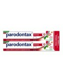 PARADONTAX ORIGINAL DUPLO 2...