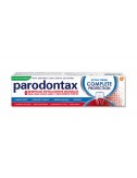 PARADONTAX COMPLETE...