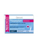 PILOPEPTAN WOMAN 60 COMP
