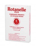 NUTRIBIÓTICA ROTANELLE PLUS...