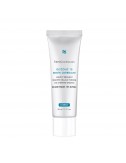 SKINCEUTICALS GLYCOLIC 10...