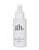 GH 10 ANTIOX VIS 30 ML