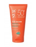 SVR SUN SECURE BLUR SIN...