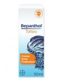 BEPANTHOL TATTOO CREMA...