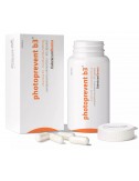 GALENICUM DERMA...