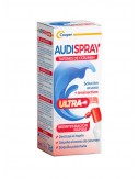 AUDISPRAY ULTRA TAPÓN DE...