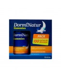 DORMINATUR GUMMIES PACK 100...