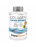 PRISMA NATURAL COLAGEN...