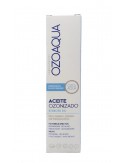 OZOAQUA ACEITE OZONIZADO...