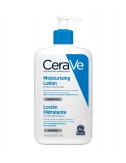 CERAVE LOCIÓN HIDRATANTE 473ML