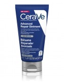 CERAVE BÁLSAMO REPARADOR...