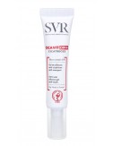 SVR CICAVIT DM+ CICATRICES 15G