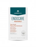 ENDOCARE RADIANCE...