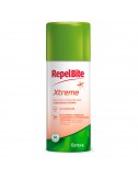 REPELBITE XTREME SPRAY 100ML