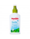 REPELBITE FAMILIAR SPRAY 100ML