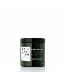 LAZARTIGUE MASCARILLA CURL...