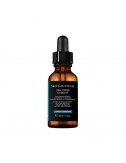 SKINCEUTICALS CELL CYCLE...