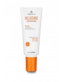 HELIOCARE ADVANCED SPRAY...