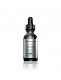 SKINCEUTICALS P-TIOX SERUM...