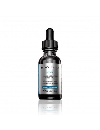 SKINCEUTICALS P-TIOX SERUM...