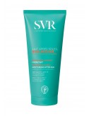 SVR SUN SECURE LECHE AFTER...