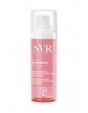 SVR PALPEBRAL BAUME 30ML