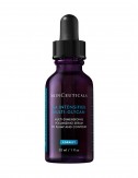 SKINCEUTICALS H.A....