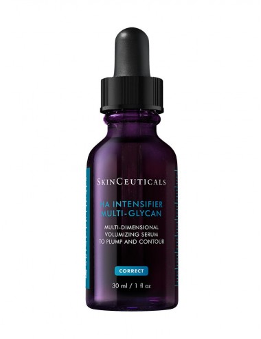 SKINCEUTICALS H.A....