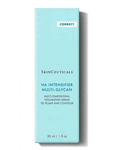 SKINCEUTICALS H.A....