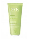 SVR SEBIACLEAR CREME...