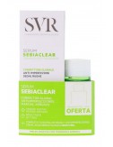 SVR SEBIACLEAR SERUM 30ML +...