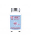 SWEET ANX ANSIEDAD 60 CAPSULAS