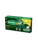 BEROCCA BOOST 30 COMP...