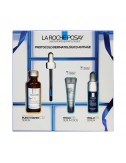 LA ROCHE POSAY COFRE PURE...