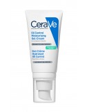 CERAVE OIL CONTROL GEL...