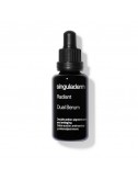 SINGULADERM RADIANT DUAL...