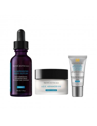 SKINCEUTICALS COFRE HA...