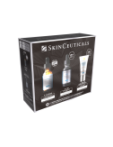 COFRE SKINCEUTICALS CE...